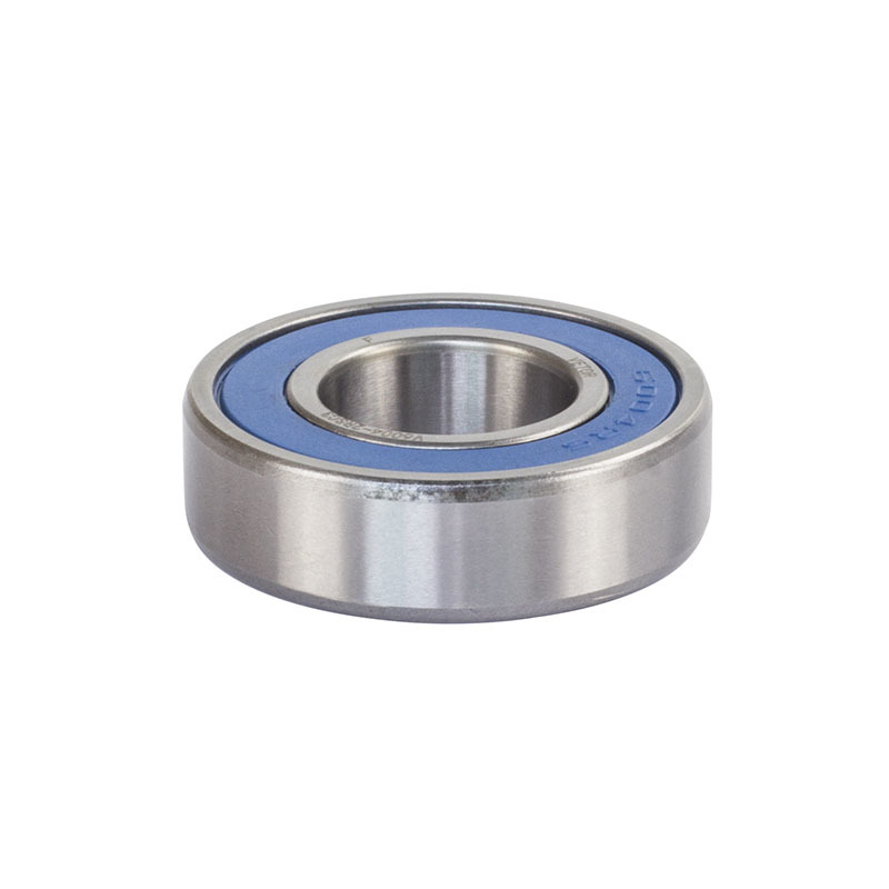 ROLAMENTO 6004 2RS C3 (TWE) - TWE6004 2RS